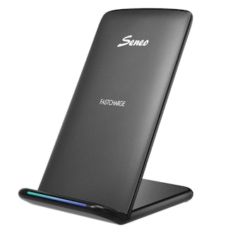 Seneo Fast Wireless Charger