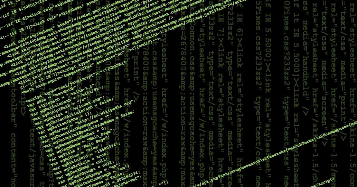 Get Ready for Code That Repairs Code