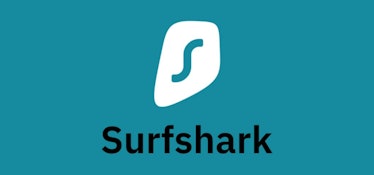 Surfshark VPN