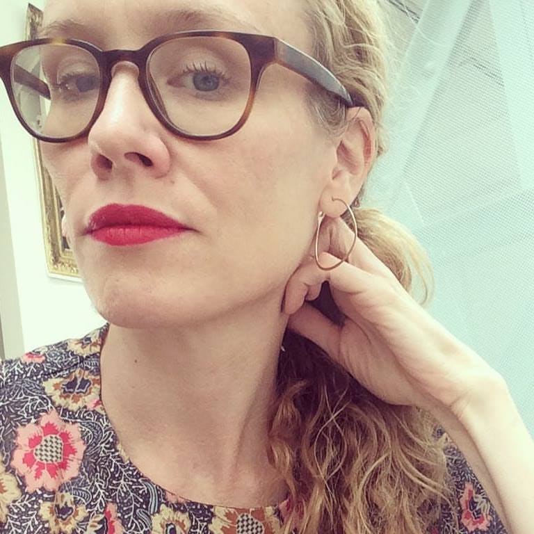 "Zola" and the Benefits of Social Media Storytelling