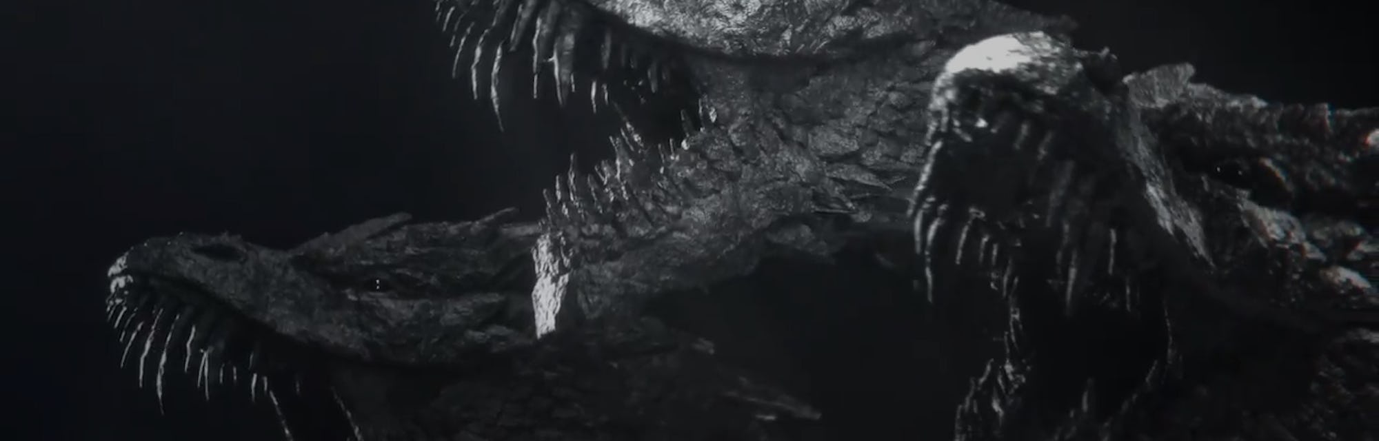 game of thrones season 9 full 44 game of thrones season 9 full 47