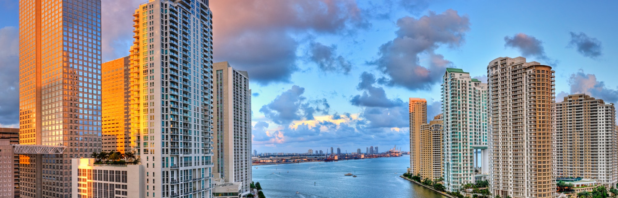 The 20 Most Romantic Cities In America Based On Amazon Orders Only The 20 Most Romantic Cities In America Based On Amazon Orders Only