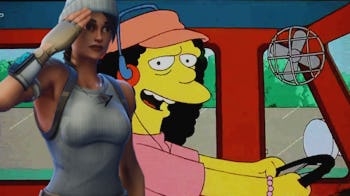 This is EPIC : r/dankmemes