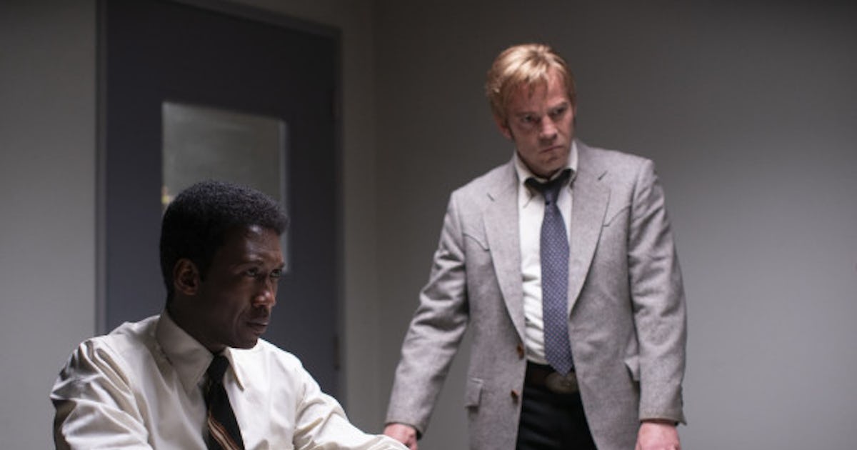 �True Detective� Season 3 release date, cast, trailer �True Detective� Season 3 release date, cast, trailer
