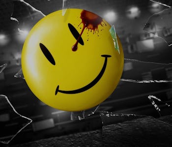 Featured image of post Yellow Smiley Face Aesthetic - It's a thing where people photoshop themselves w yellow skin or pretend and say that they are some asian ethnicity and it shouldn't be a trend.