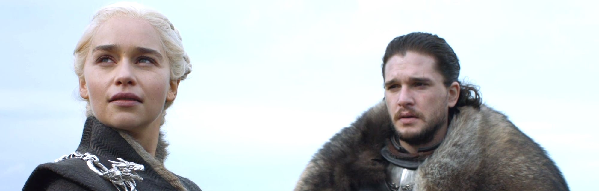 game of thrones release date season 8 75 game of thrones release date season 8 59