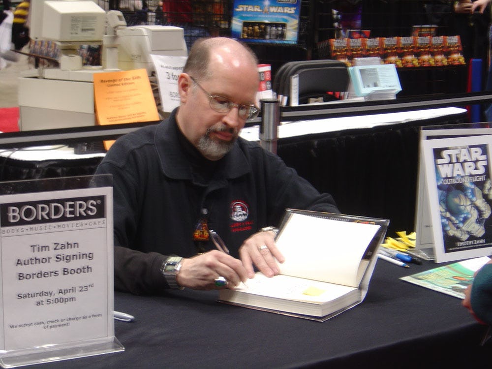 The Icarus Hunt by Timothy Zahn The Icarus Hunt by Timothy Zahn