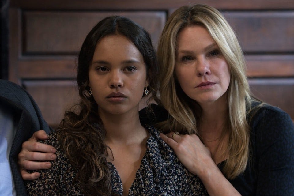 '13 Reasons Why' Season 3: Release Date, Characters, Plot, and Trailer