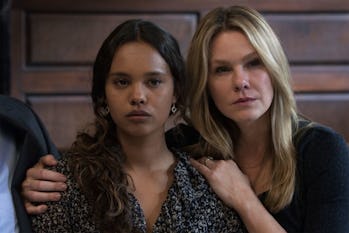 13 Reasons Why Season 3 Release Date Characters Plot And Trailer Has the 13 reasons why tv show been cancelled or renewed for a third season on netflix? 13 reasons why season 3 release date