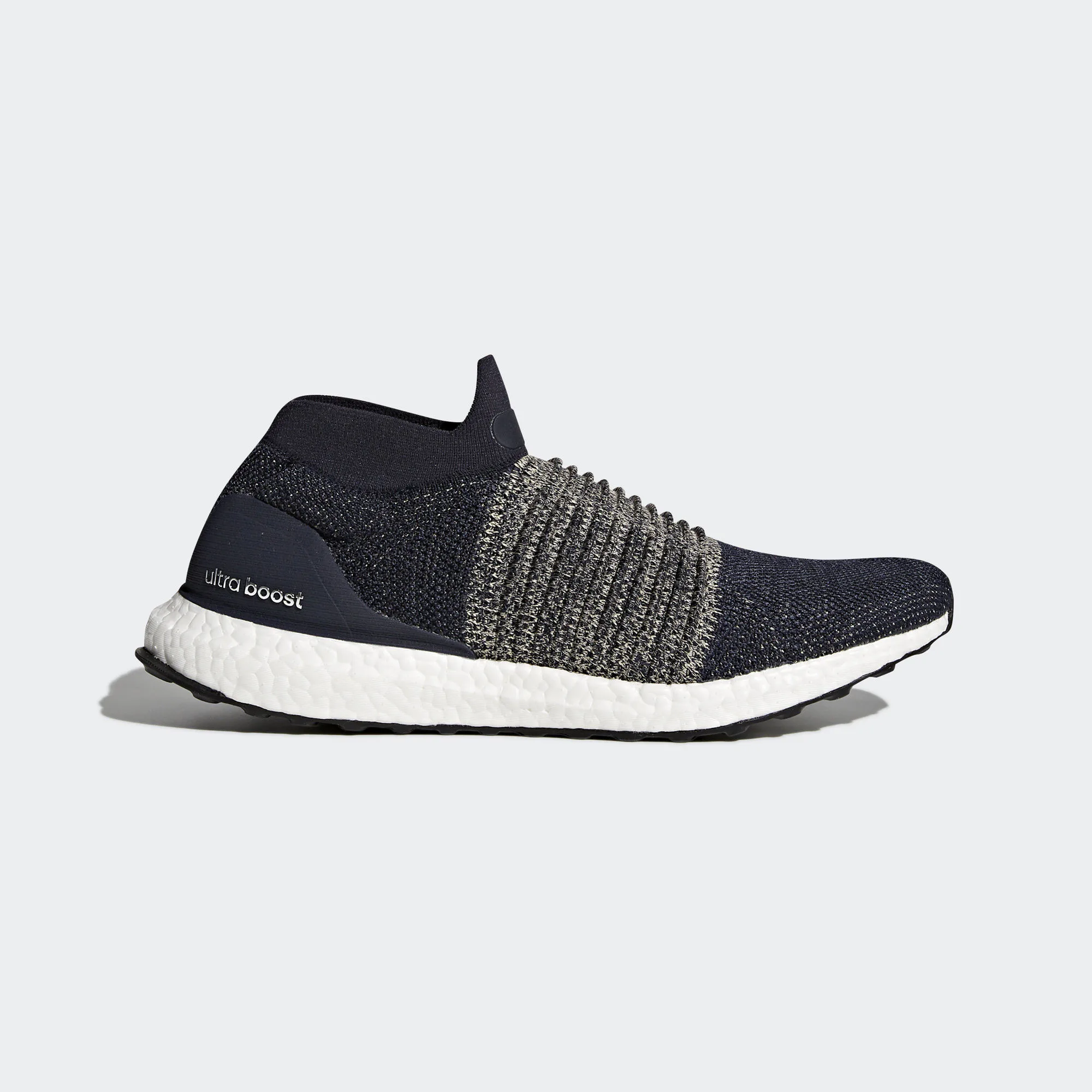 adidas gazelle silver green womens adidas Ultraboost 5 Men's Running Shoes  RUNNERS SPORTS