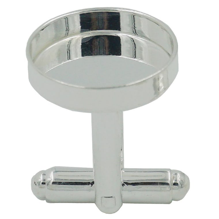 50 LifeImproving Items on Amazon Prime for Less Than 10