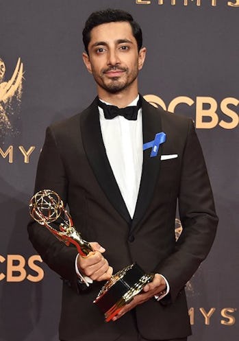 Do We Want 'Tall, Dark, And Handsome'? The Science Is Complicated