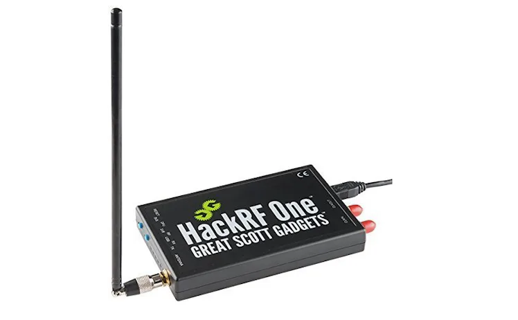 Hacking Tools Physical 10 Hacking Tools You Think Would be Illegal But are for Sale Online