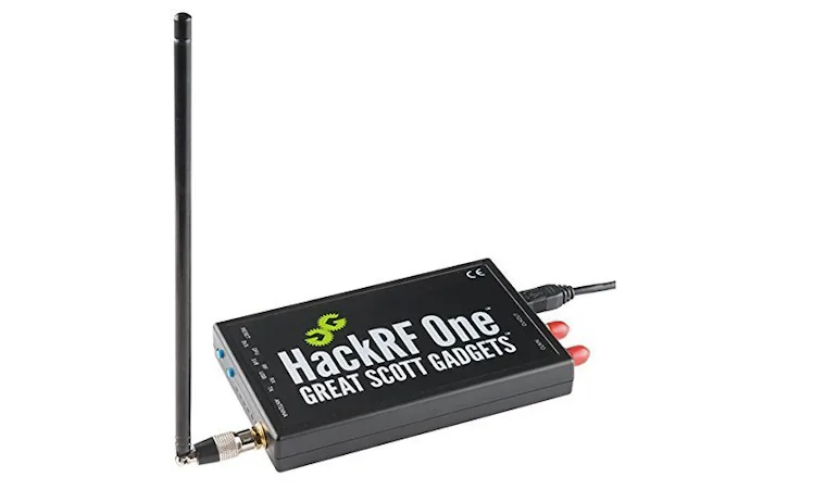 10 Hacking Tools You Think Would be Illegal But are for Sale Online