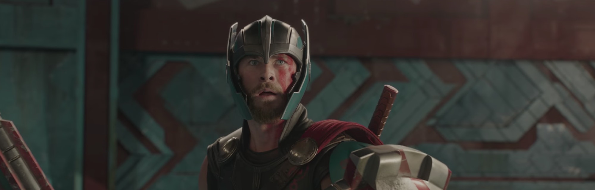 Thor 4 Spoilers A Fan Favorite Character Returns In Love And Thunder