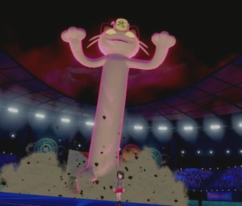 Gratuit Images 5ojtxd3uulopkm dernière par