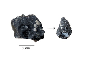 after six months of dating