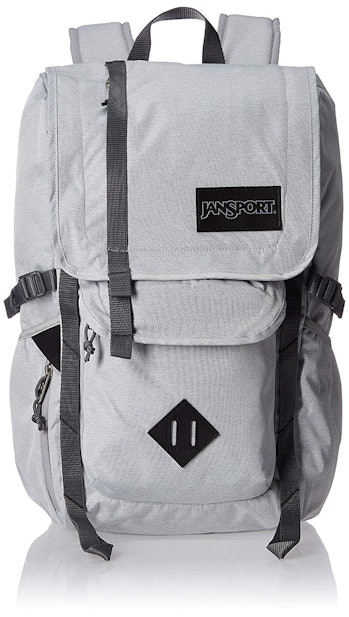 Roll over image to zoom inJanSport Hatchet Backpack