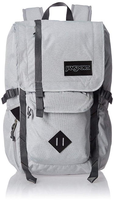 Roll over image to zoom inJanSport Hatchet Backpack