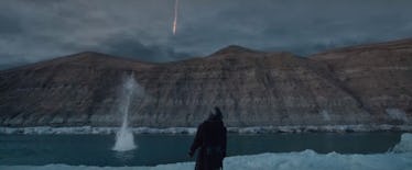 where was the revenant filmed in canada where was the revenant filmed in canada