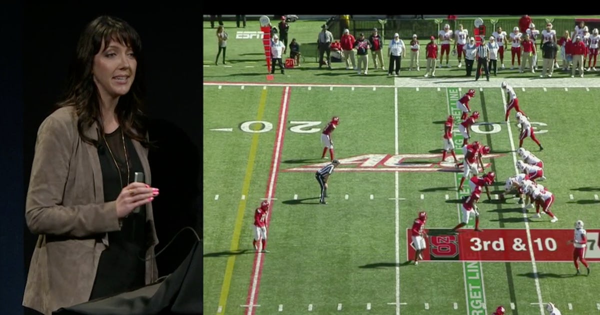 Apple Announces New TV App That Includes Live TV Broadcasts apple-announces-new-tv-app-that-includes-live-tv-broadcasts