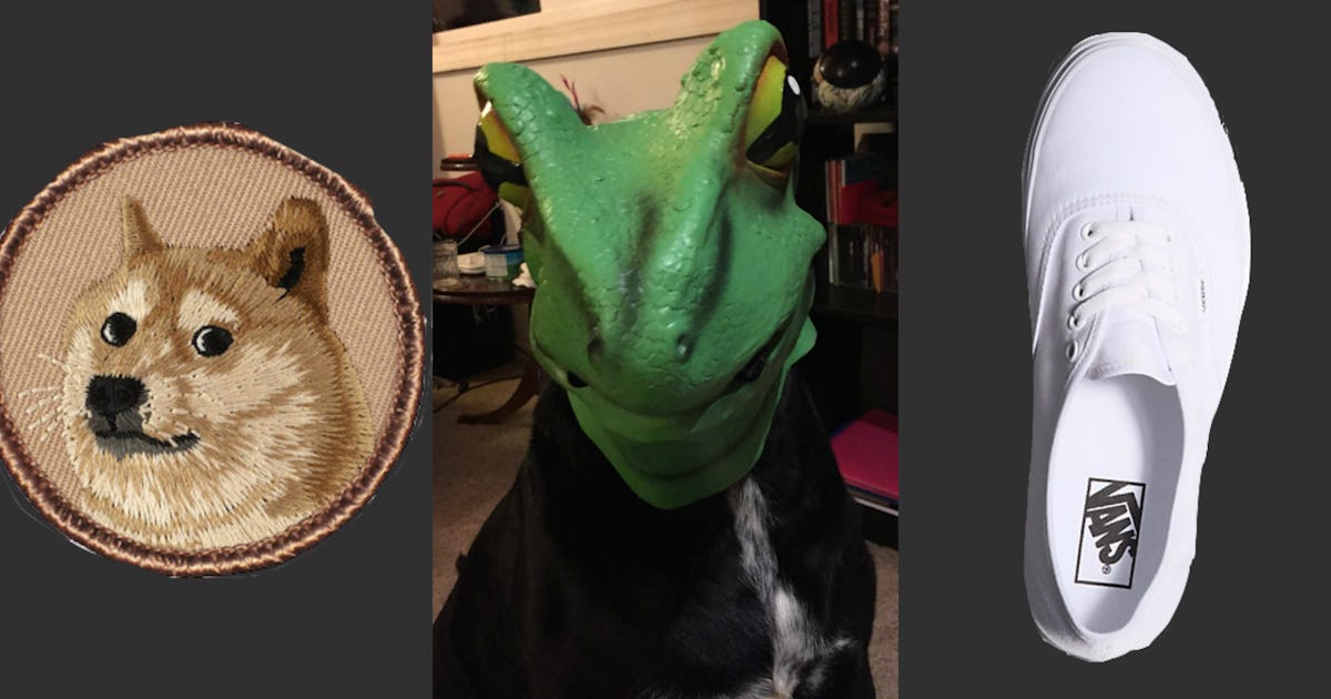 10 Christmas Gifts Perfect For Trolling Your Meme Loving Dickhead Friend 10 Christmas Gifts Perfect For Trolling Your Meme Loving Dickhead Friend