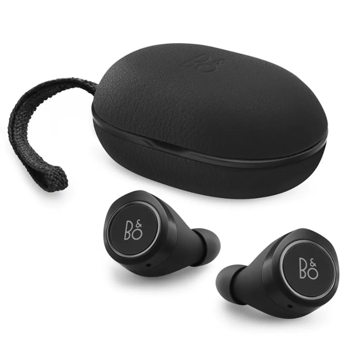 Bang & Olufsen Wireless Earbuds