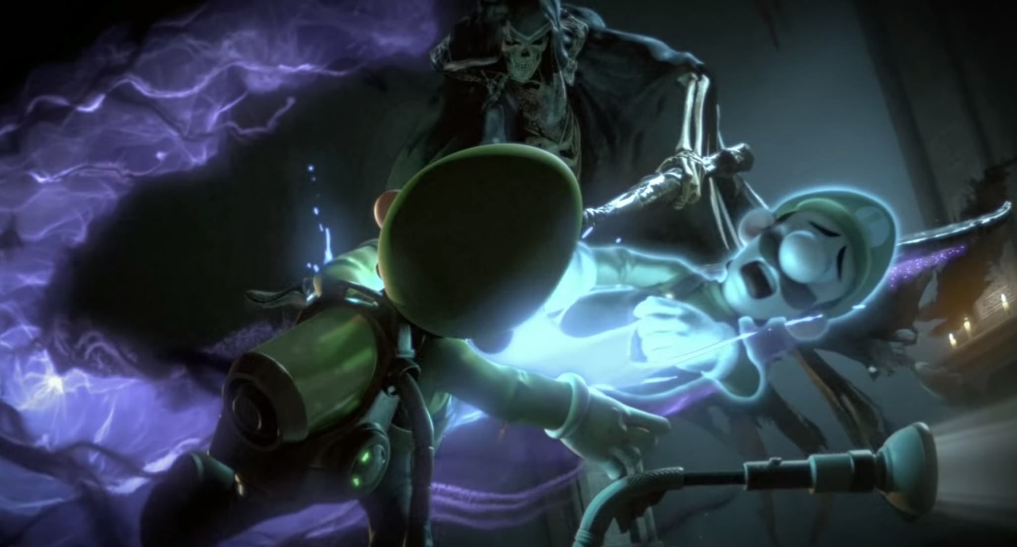 New Nintendo Switch Release Date: Why New Consoles Could Soon Hit Shelves