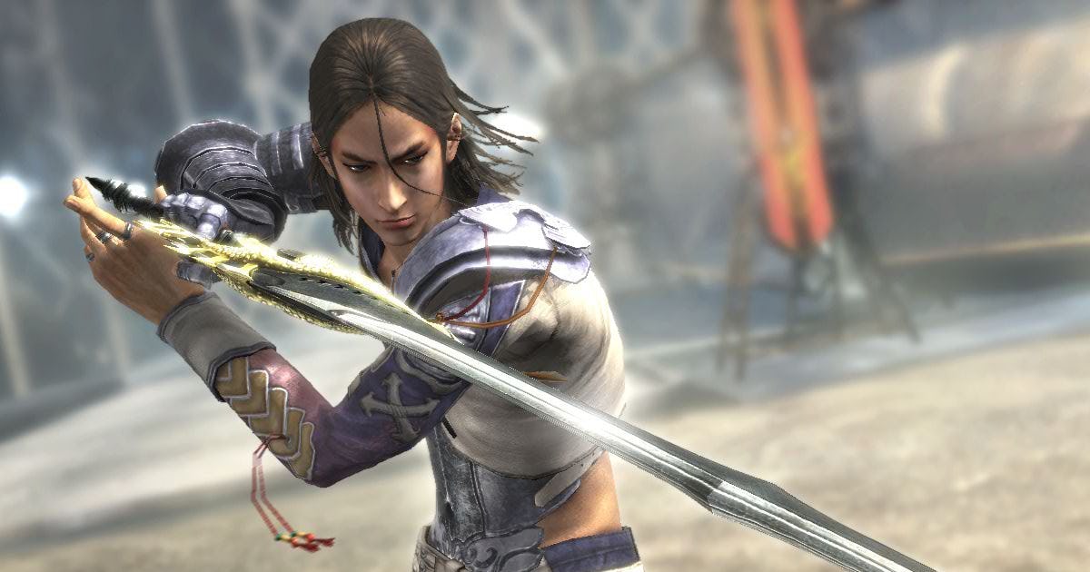 Dynasty warriors xbox online one backwards compatibility