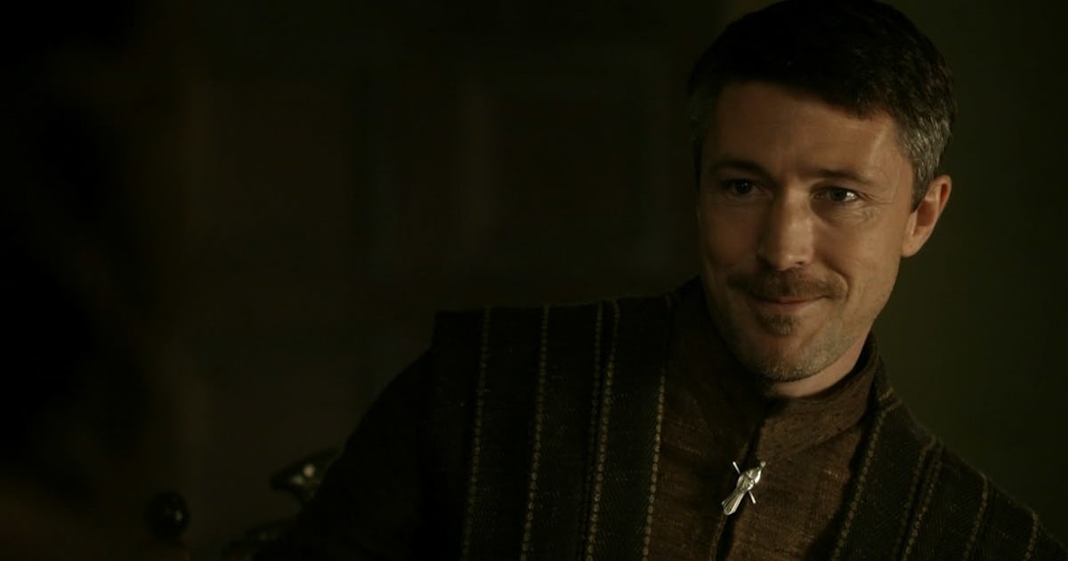 Мизинец игра престолов фото Мизинец игра престолов фото