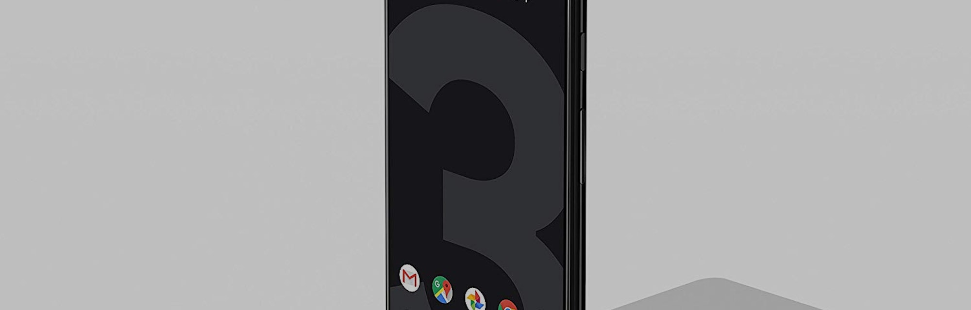 The Best iPhone 11 Alternatives