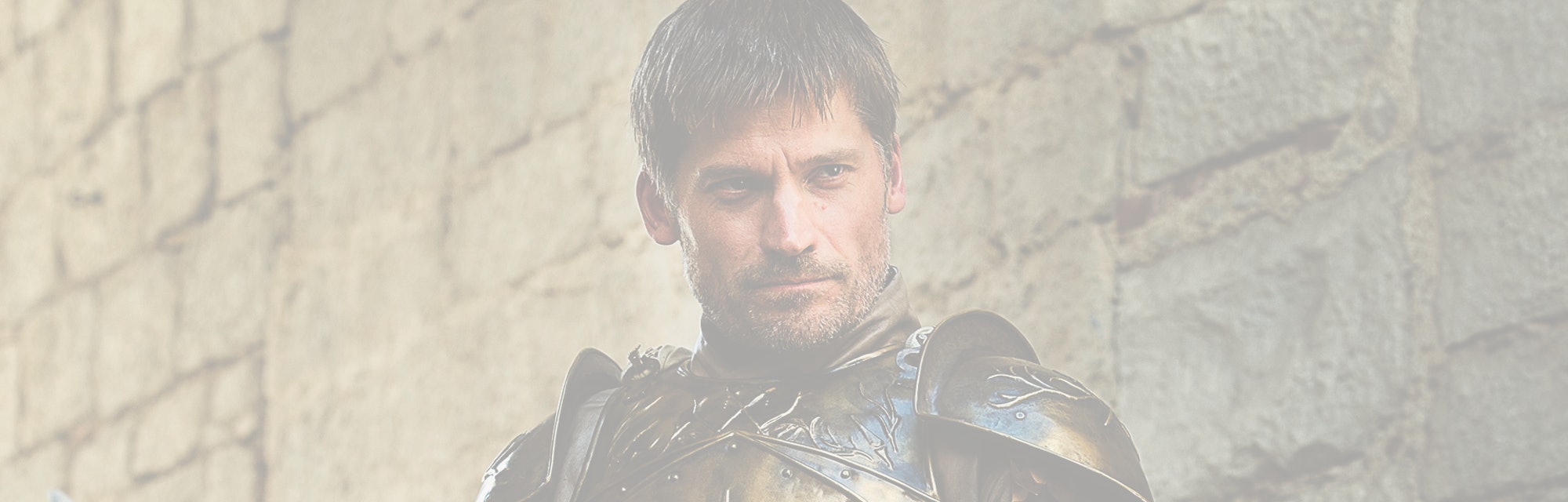 Game Of Thrones Season 8 Finale Spoilers Why Jaime Might Still