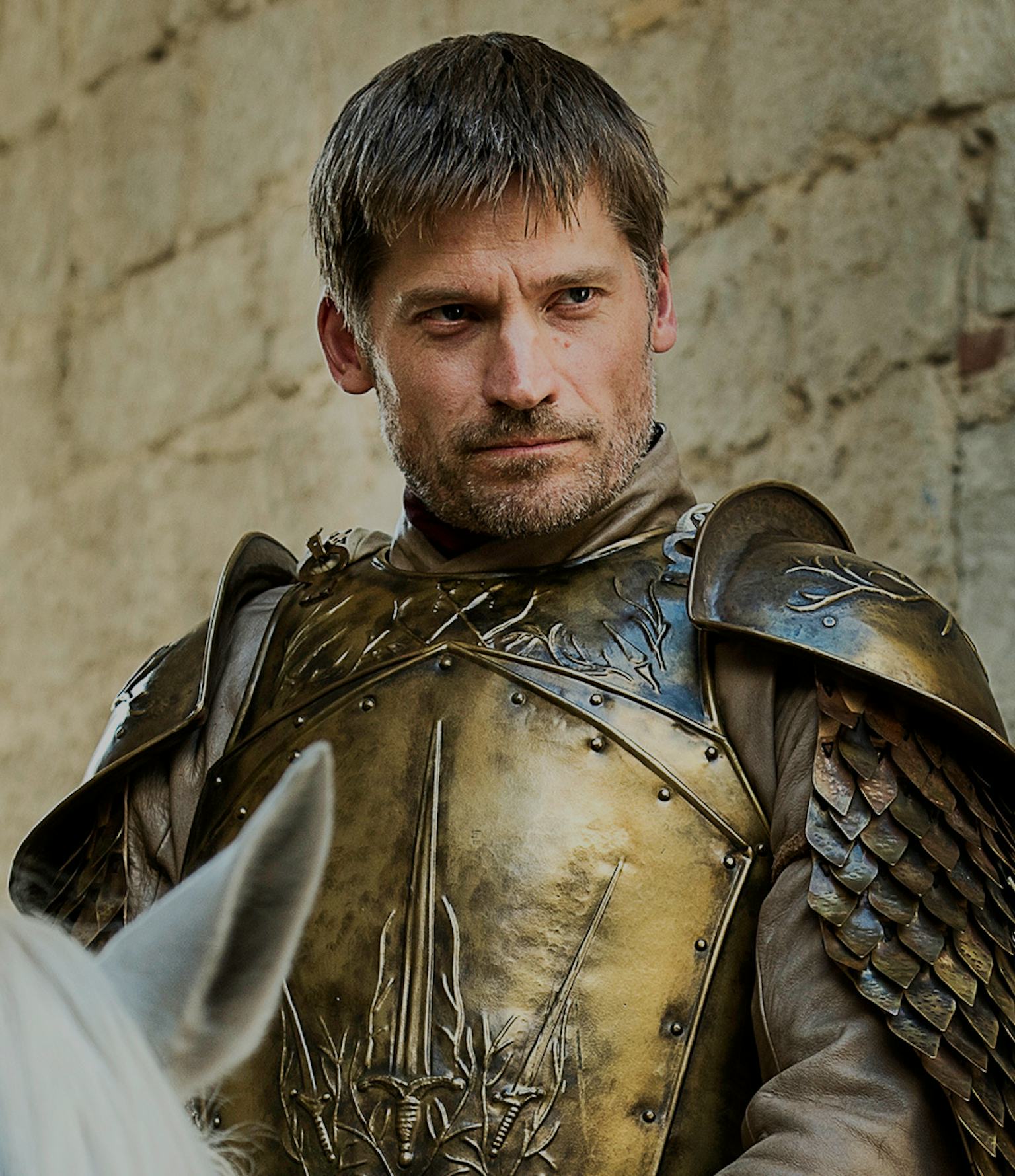 'Game of Thrones' Season 8 Finale Spoilers Why Jaime Might Still Be Alive