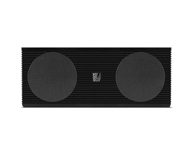 Soundfreaq Double Spot Bluetooth Speaker