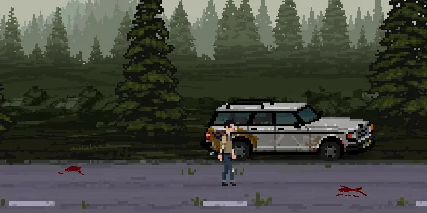 Calculating the Odds of Survival in a Zombie Apocalypse