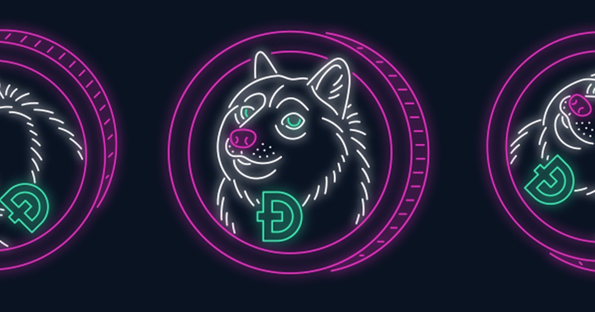Elon Musk Deletes Tweet From Joke Thread That He Is The New Dogecoin Ceo