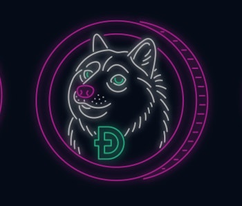 Elon Musk Deletes Tweet From Joke Thread That He Is The New Dogecoin Ceo