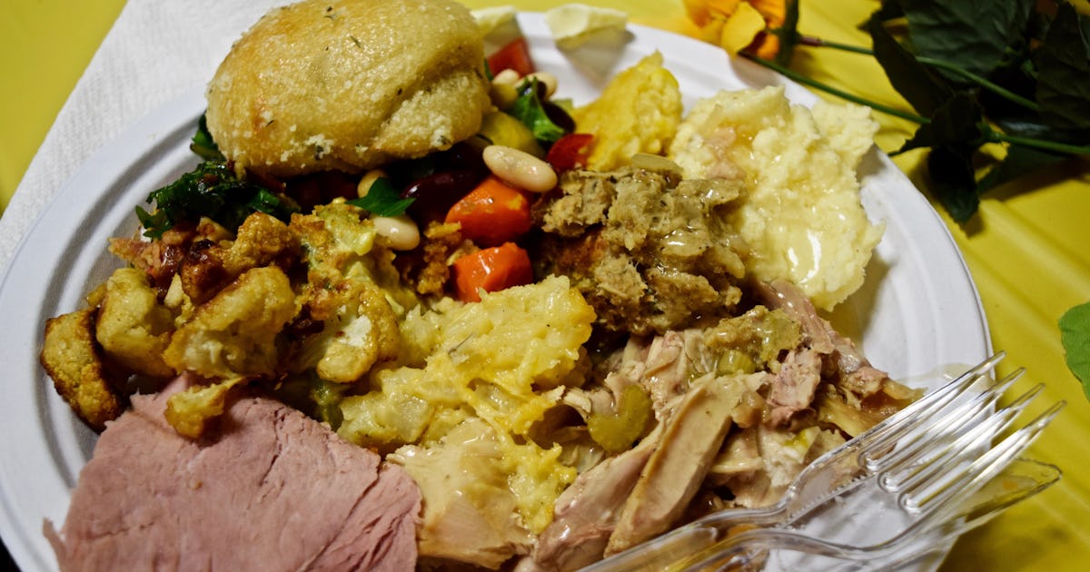 Thanksgiving for women meme Thanksgiving for women meme