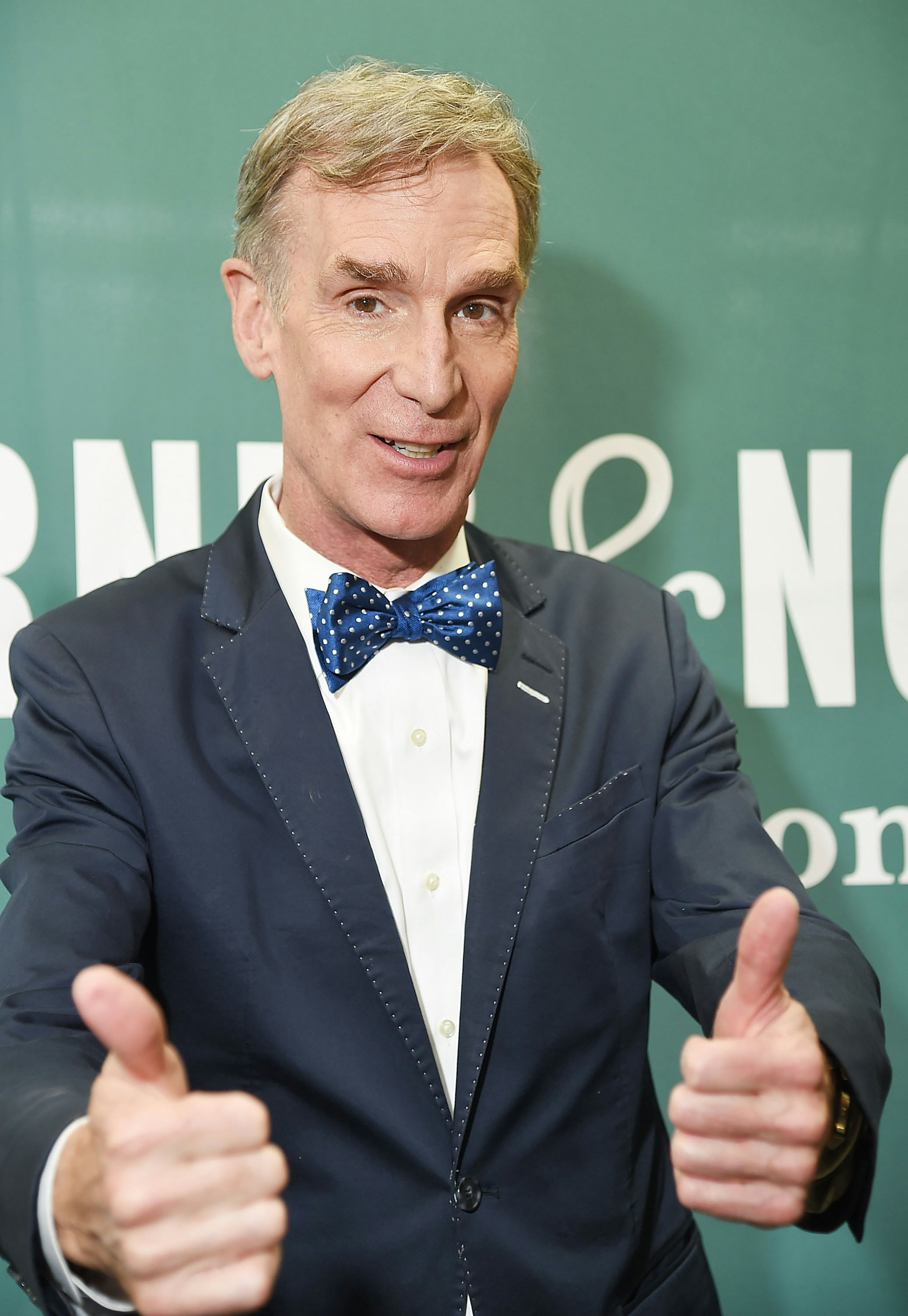 Bill Nye States Of Matter Video Worksheet Bill Nye States Of Matter Video Worksheet