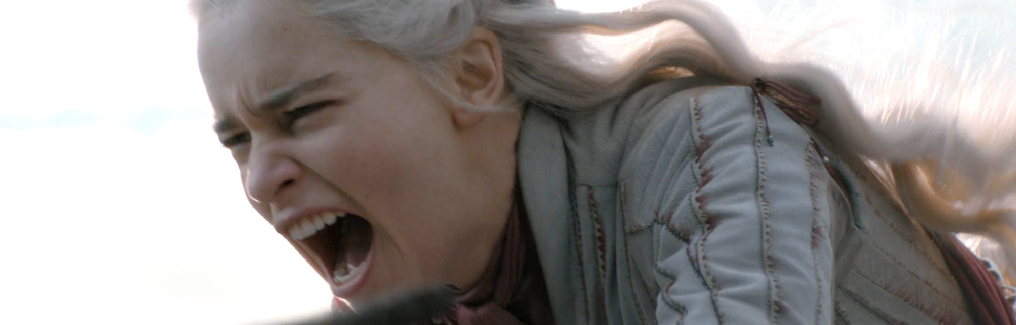 Game Of Thrones Season 8 Episode 4 7 Characters We May Never