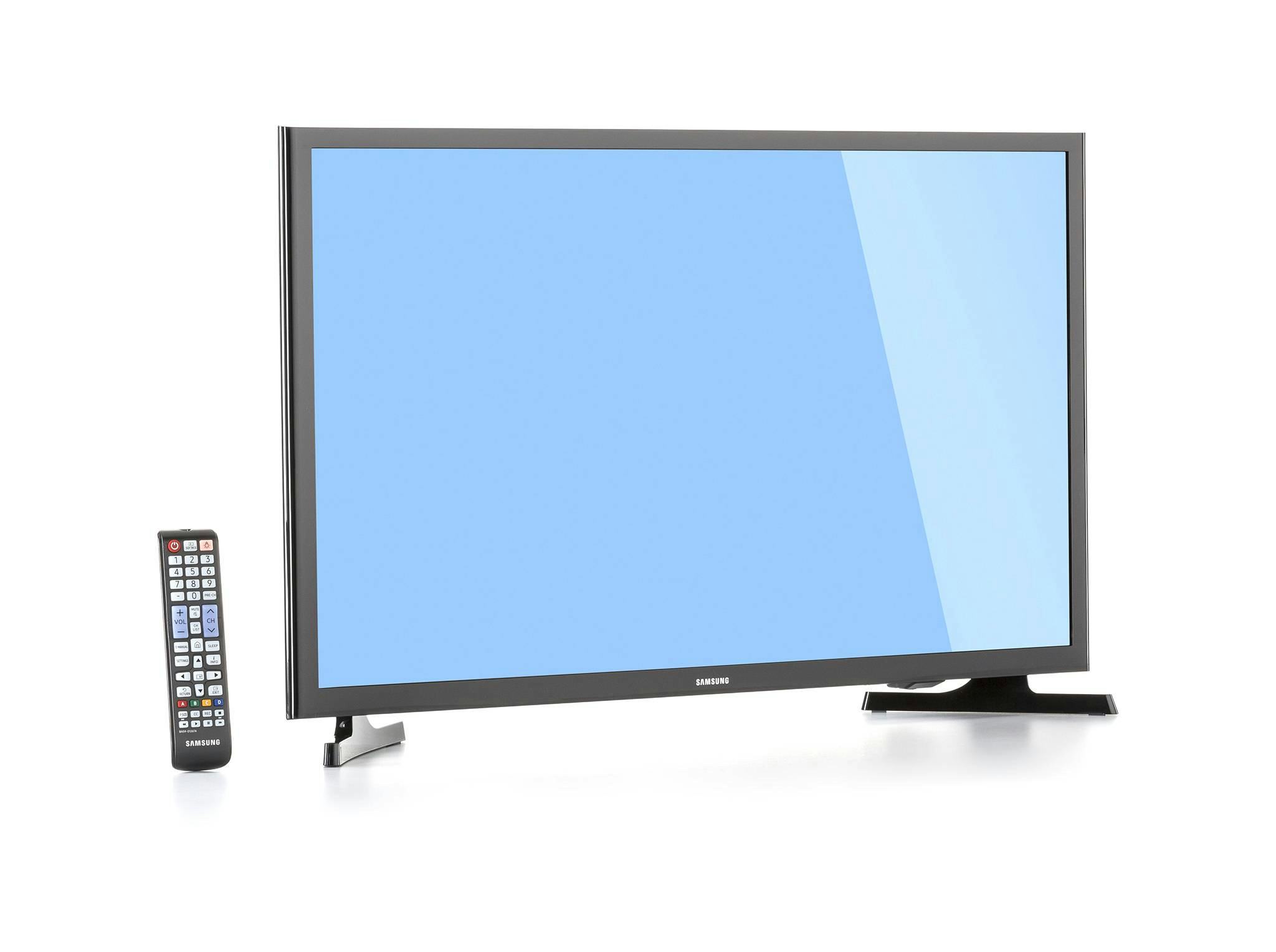 The Best Smart TVs for Small Homes