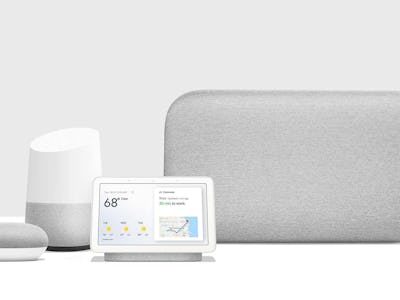 6 Unique Smart Home Items We Love