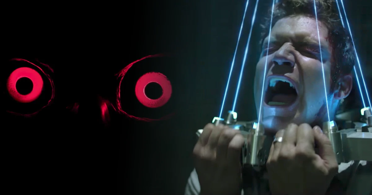 Traps Look More Gruesome Than Ever In Trailer For New Saw Movie traps-look-more-gruesome-than-ever-in-trailer-for-new-saw-movie