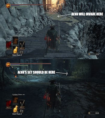 Dark Souls 3 Best Armor 5 Sets You Need Asap Dark Souls 3 Best Armor 5 Sets You Need Asap