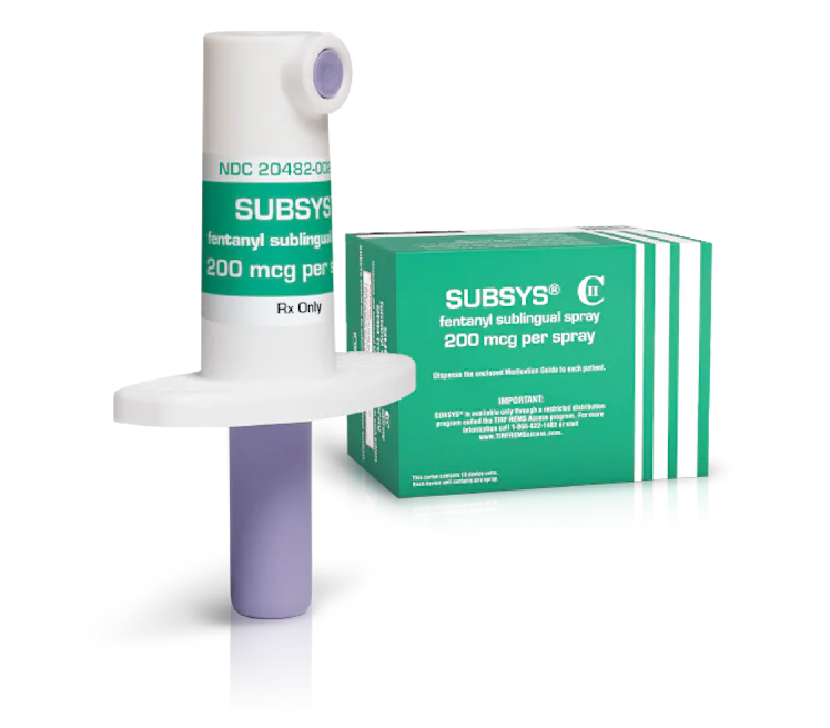 Doctors Paid by Big Pharma Write More Opioid Prescriptions, Study Finds