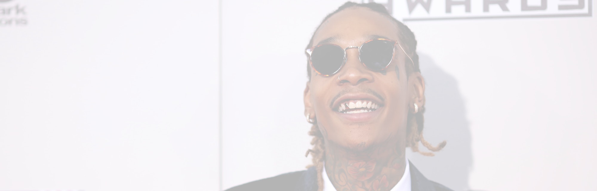 What To Expect From Wiz Khalifa S New Album Khalifa