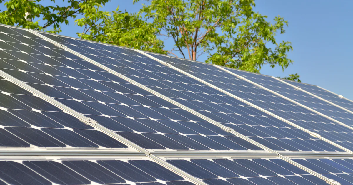 Solar Flow Solar Flow Battery: Solar Cell Battery Hybrid Shatters Efficiency Record