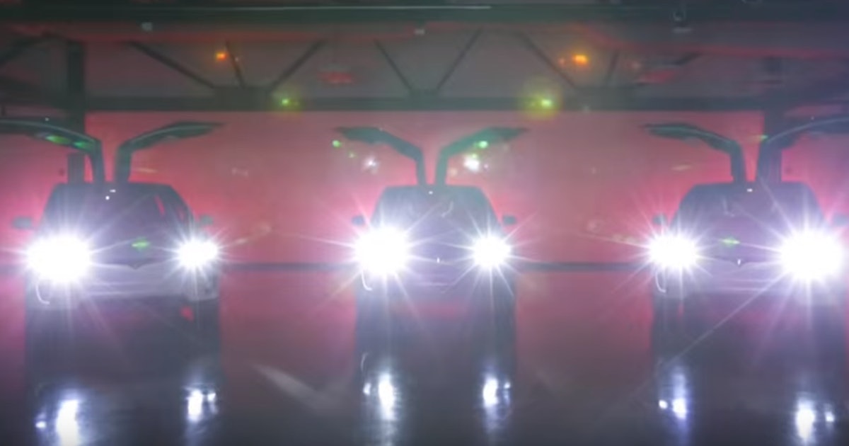 9582 tesla pays tribute to trans siberian orchestra