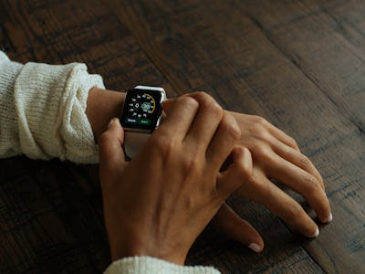 Apple watch series 3 prime day best sale