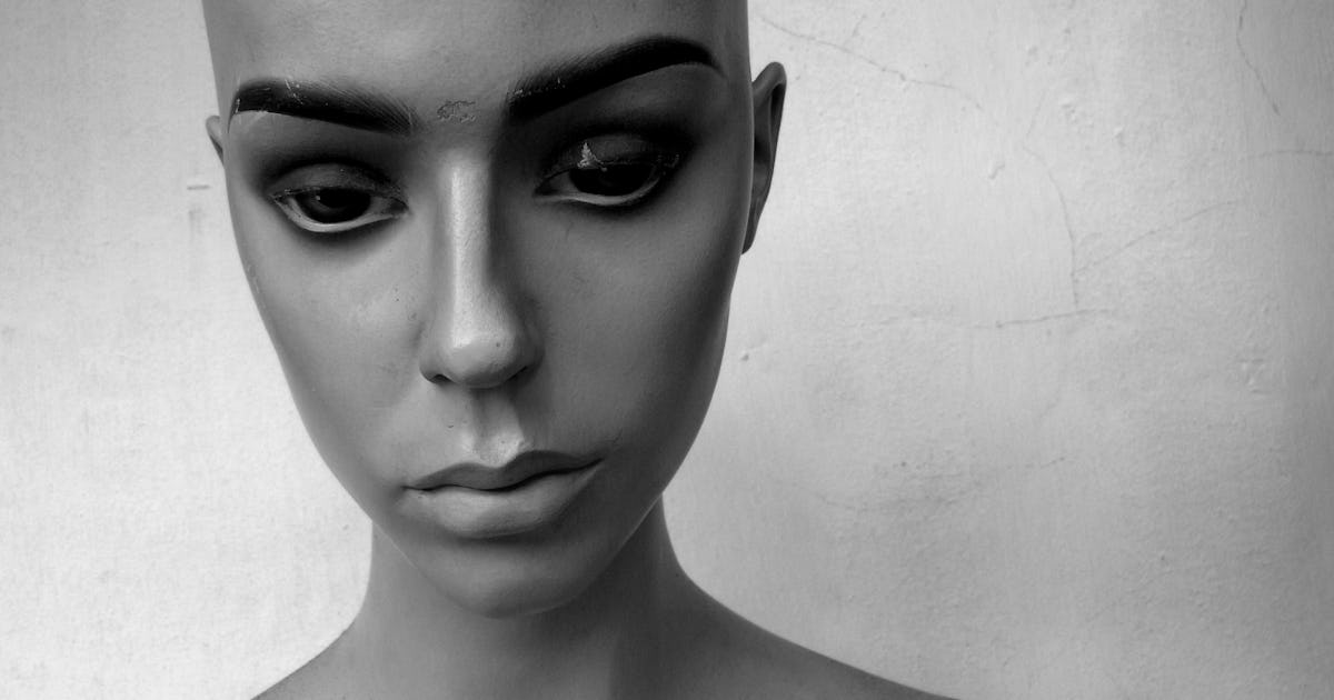 Intermittent Fasting: Why Its Backers Believe It Can Slow Aging